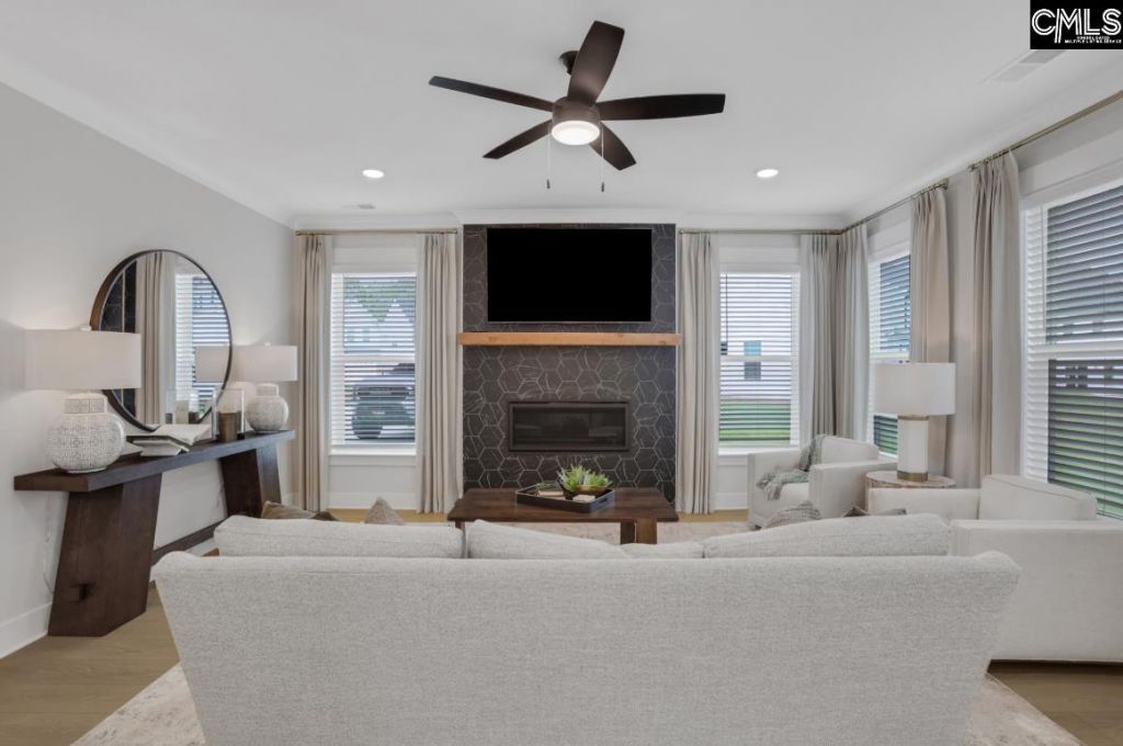 217 Merganser Road  Photo 9