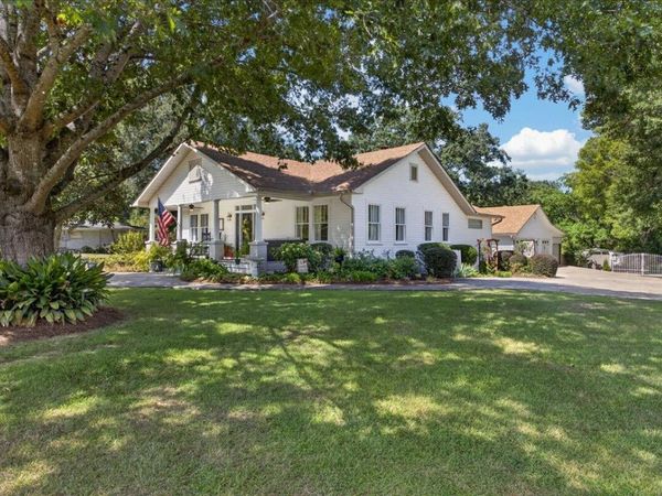 1814 Old Bay Springs, Laurel, MS 39440