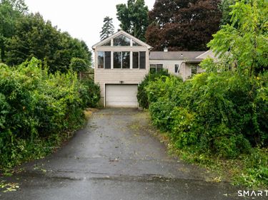 114 Ball Pond, New Fairfield, CT 06812