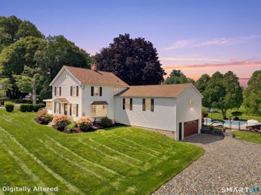 16 Rhynus, Sharon, CT 06069