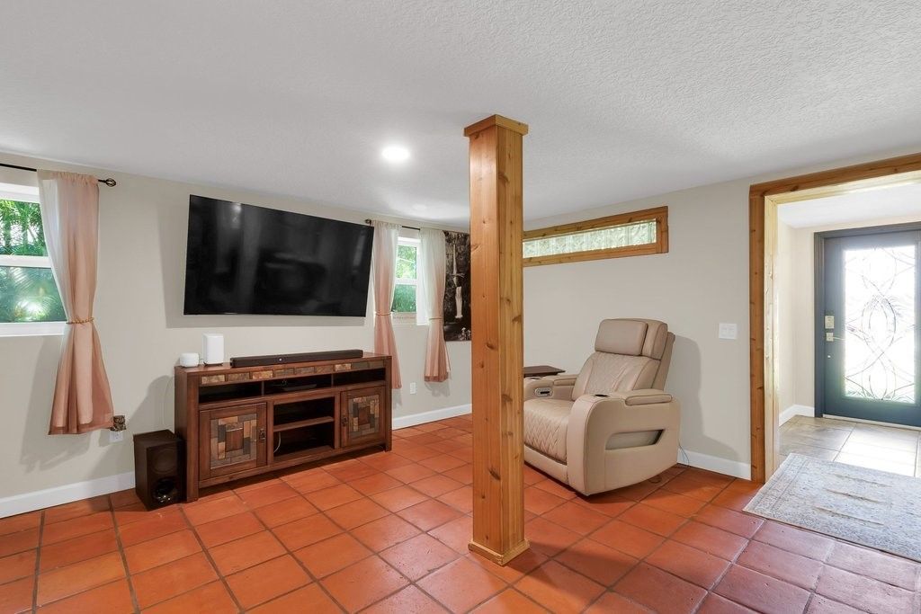 12870 83rd Avenue, Sebastian, FL 32958 Photo