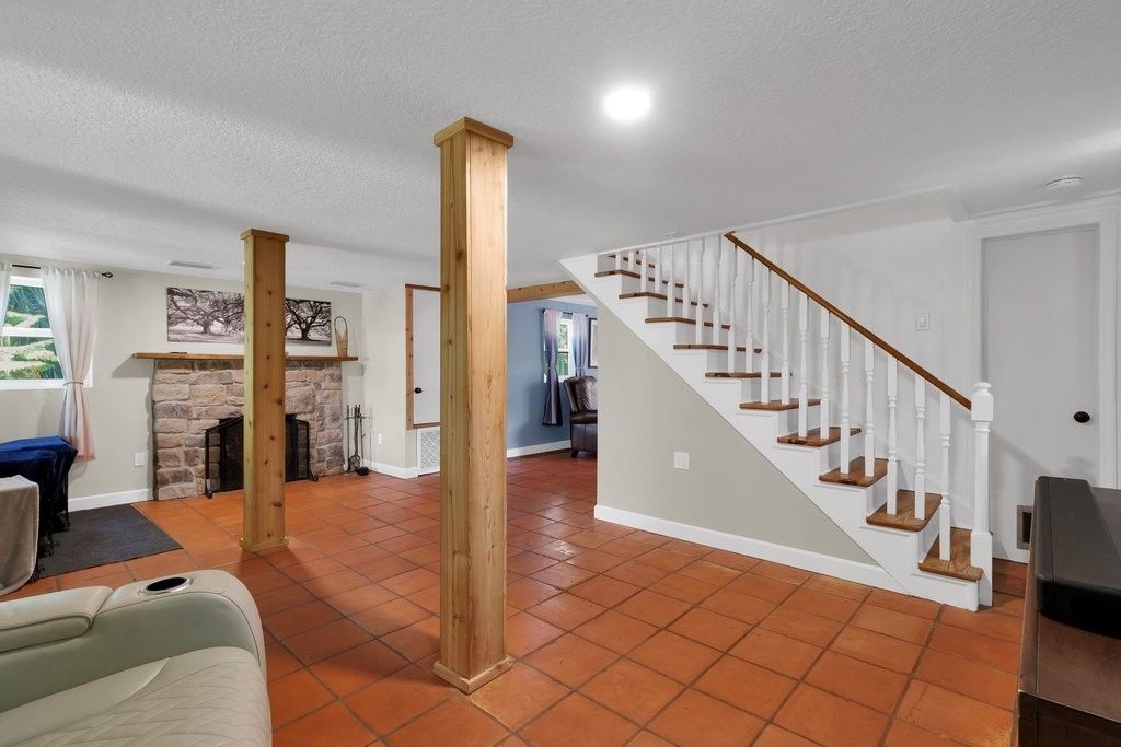12870 83rd Avenue, Sebastian, FL 32958 Photo