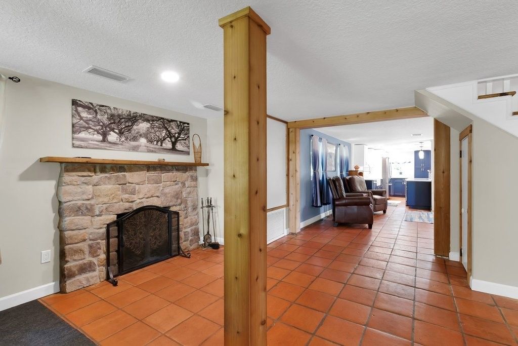 12870 83rd Avenue, Sebastian, FL 32958 Photo