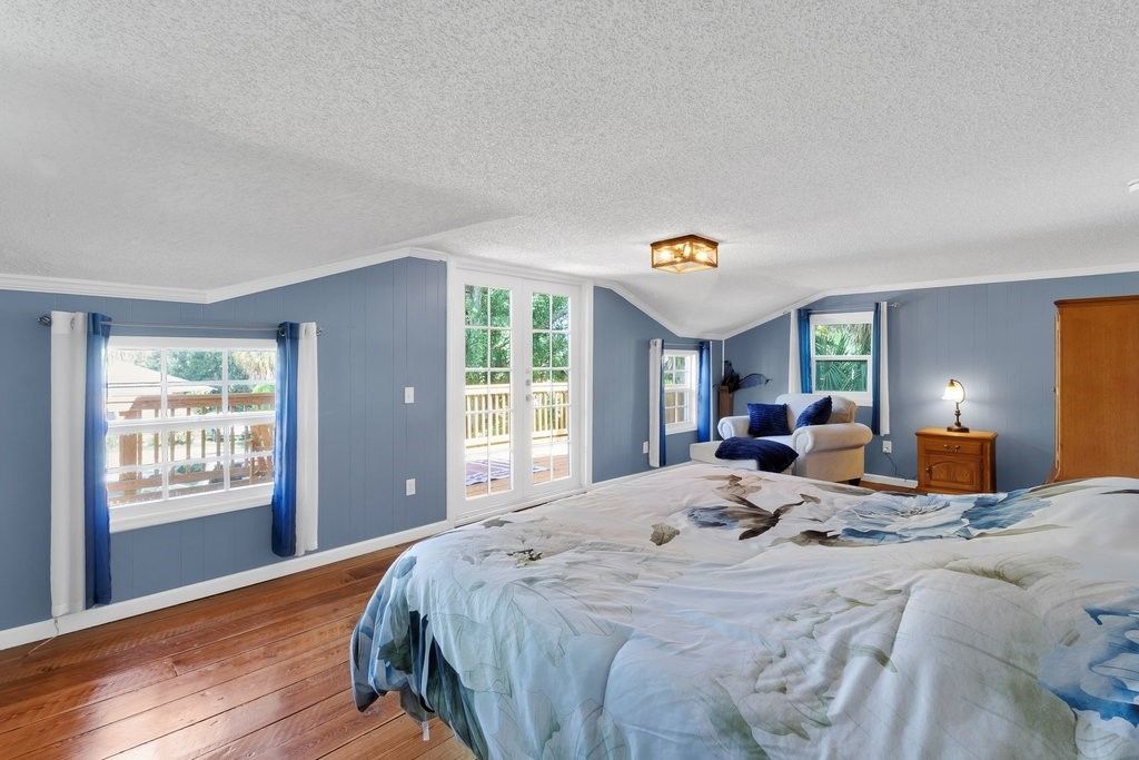 12870 83rd Avenue, Sebastian, FL 32958 Photo