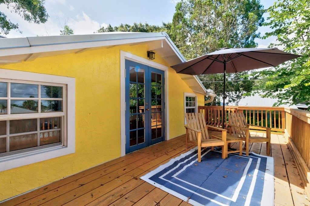 12870 83rd Avenue, Sebastian, FL 32958 Photo