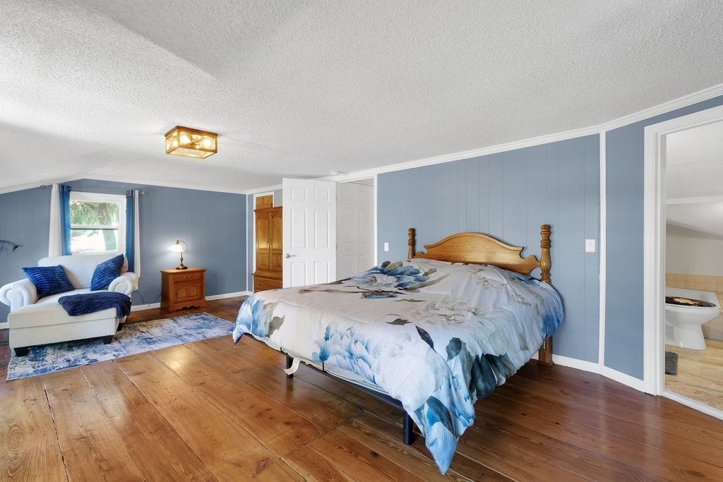 12870 83rd Avenue, Sebastian, FL 32958 Photo