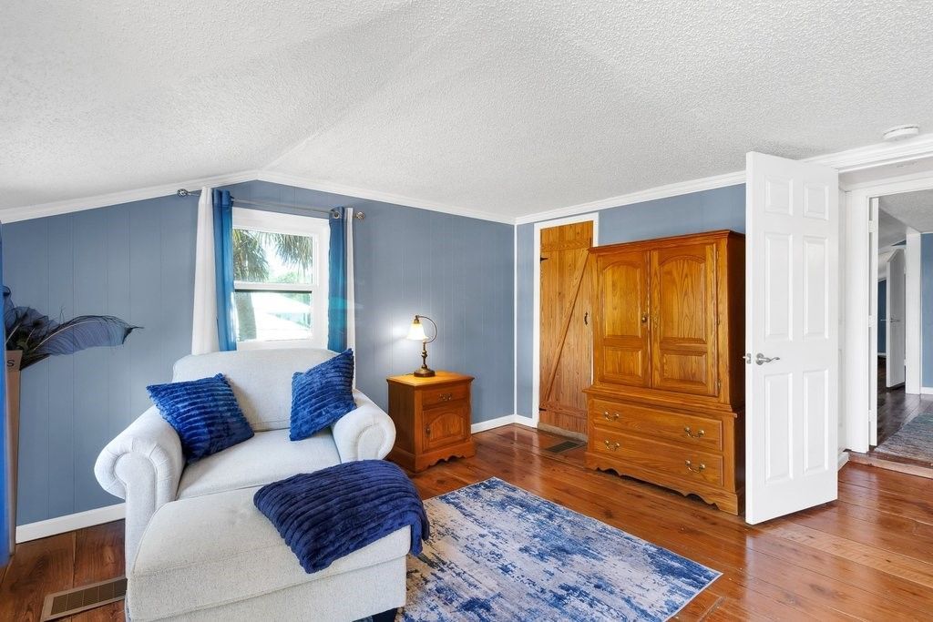 12870 83rd Avenue, Sebastian, FL 32958 Photo