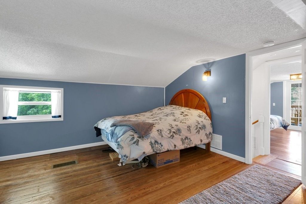 12870 83rd Avenue, Sebastian, FL 32958 Photo