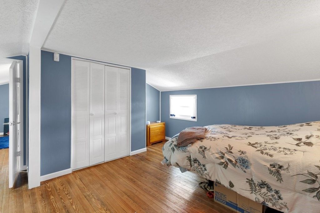 12870 83rd Avenue, Sebastian, FL 32958 Photo