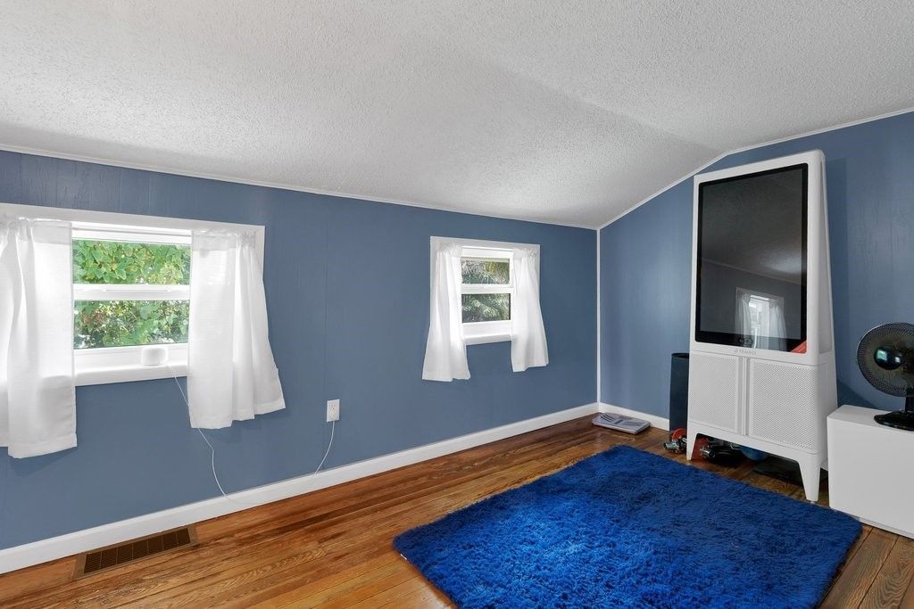 12870 83rd Avenue, Sebastian, FL 32958 Photo