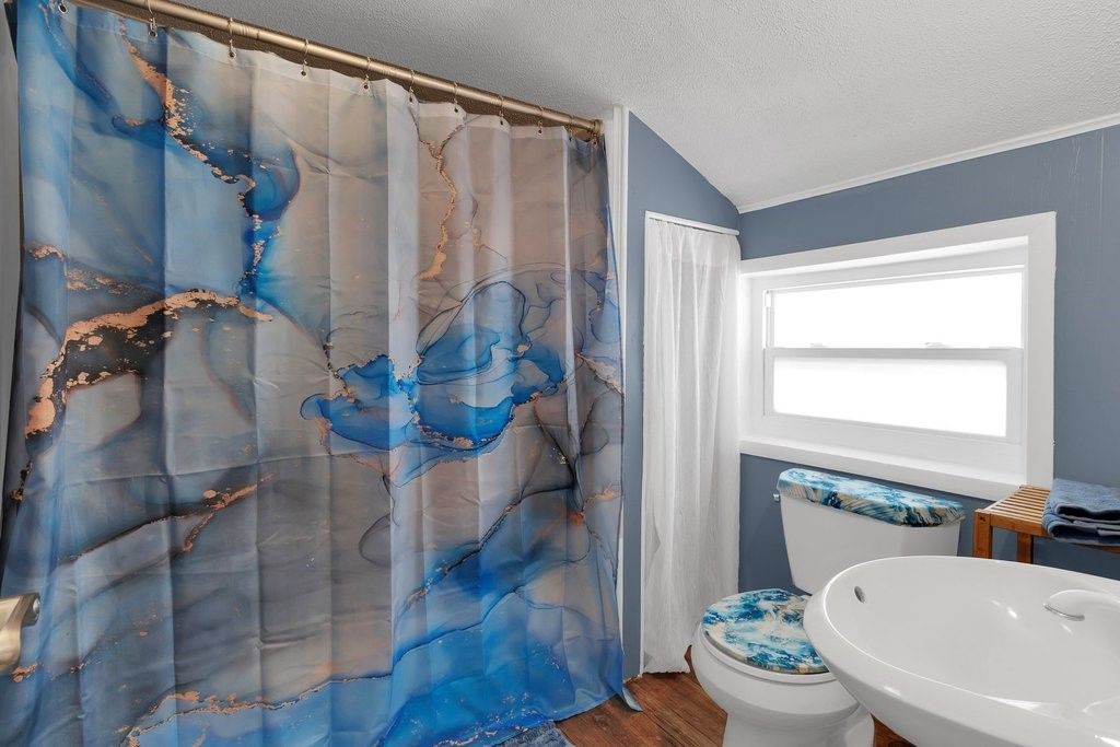 12870 83rd Avenue, Sebastian, FL 32958 Photo