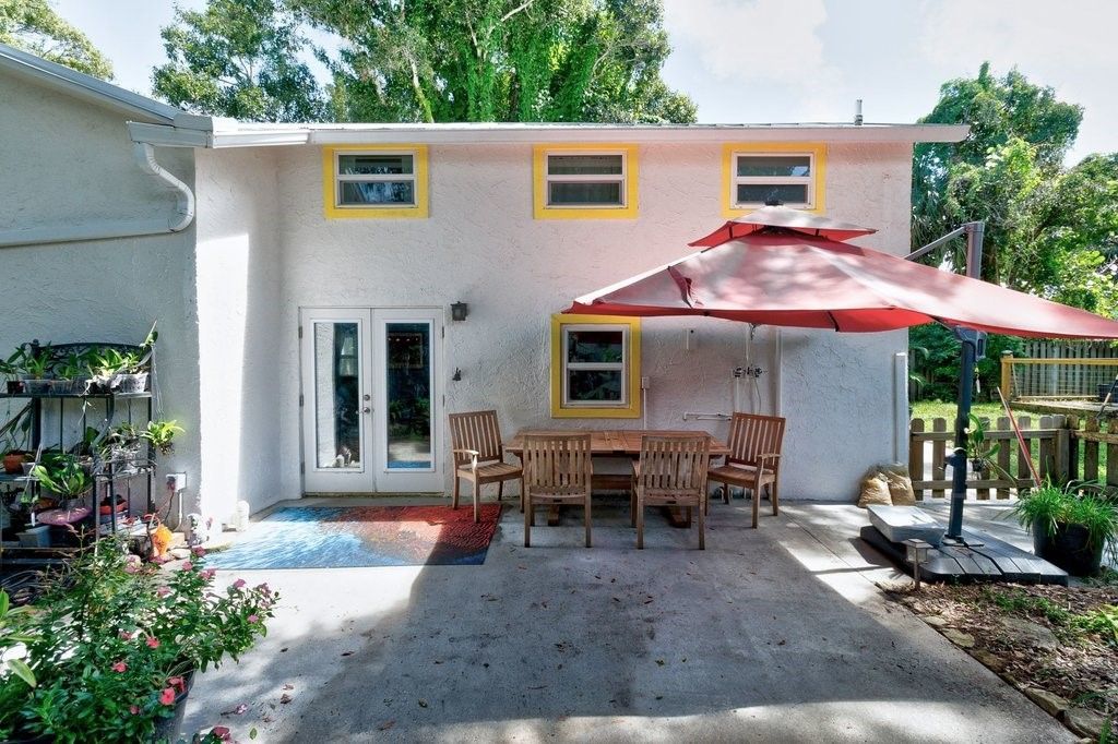 12870 83rd Avenue, Sebastian, FL 32958 Photo