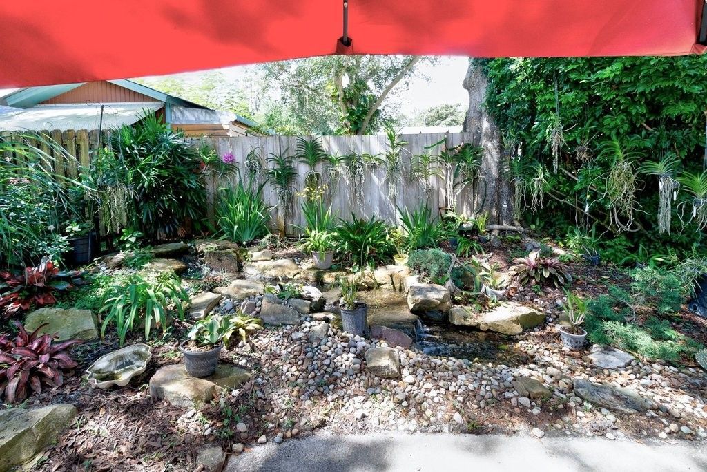 12870 83rd Avenue, Sebastian, FL 32958 Photo