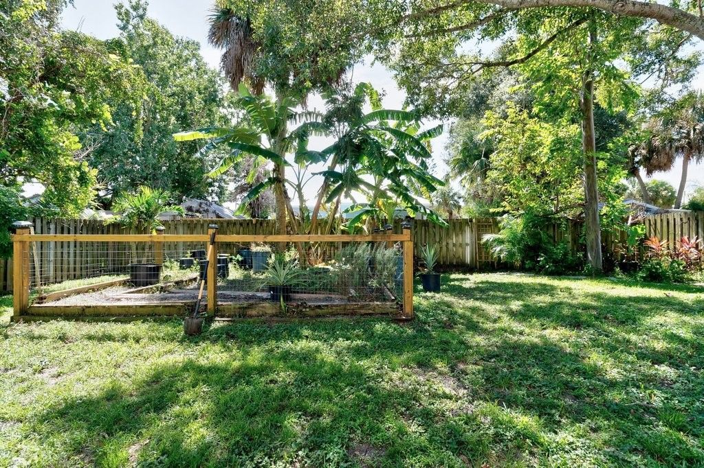 12870 83rd Avenue, Sebastian, FL 32958 Photo