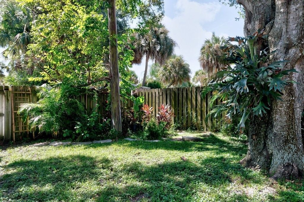 12870 83rd Avenue, Sebastian, FL 32958 Photo