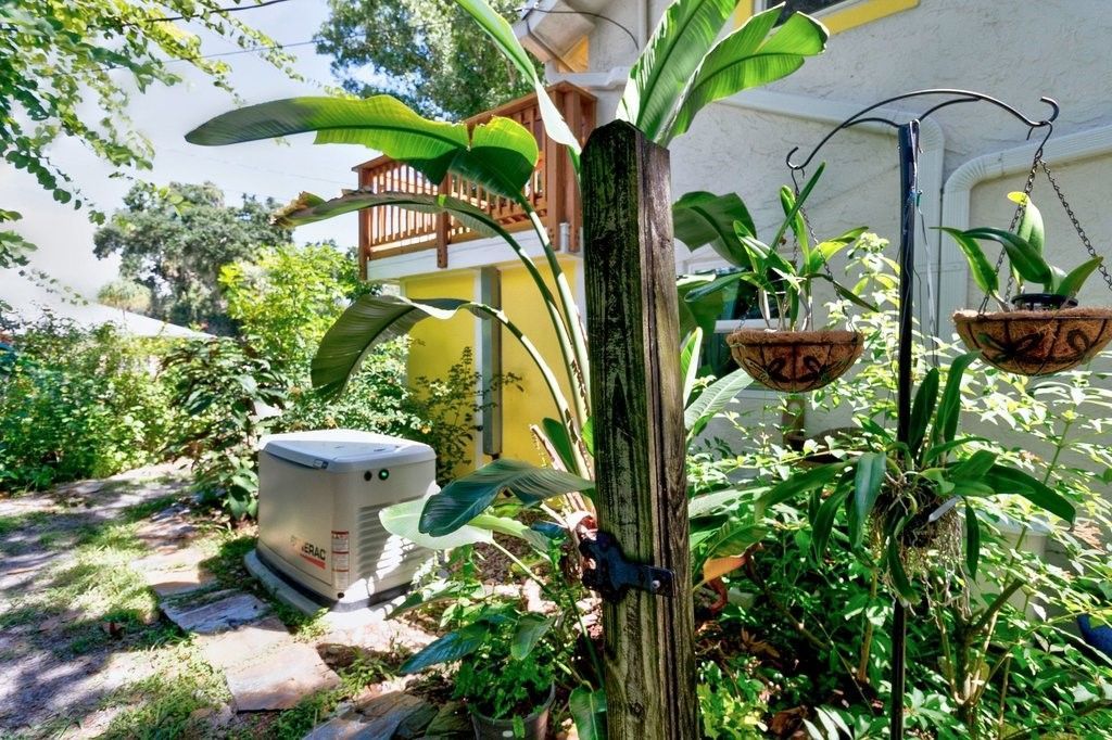 12870 83rd Avenue, Sebastian, FL 32958 Photo