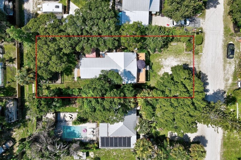 12870 83rd Avenue, Sebastian, FL 32958 Photo