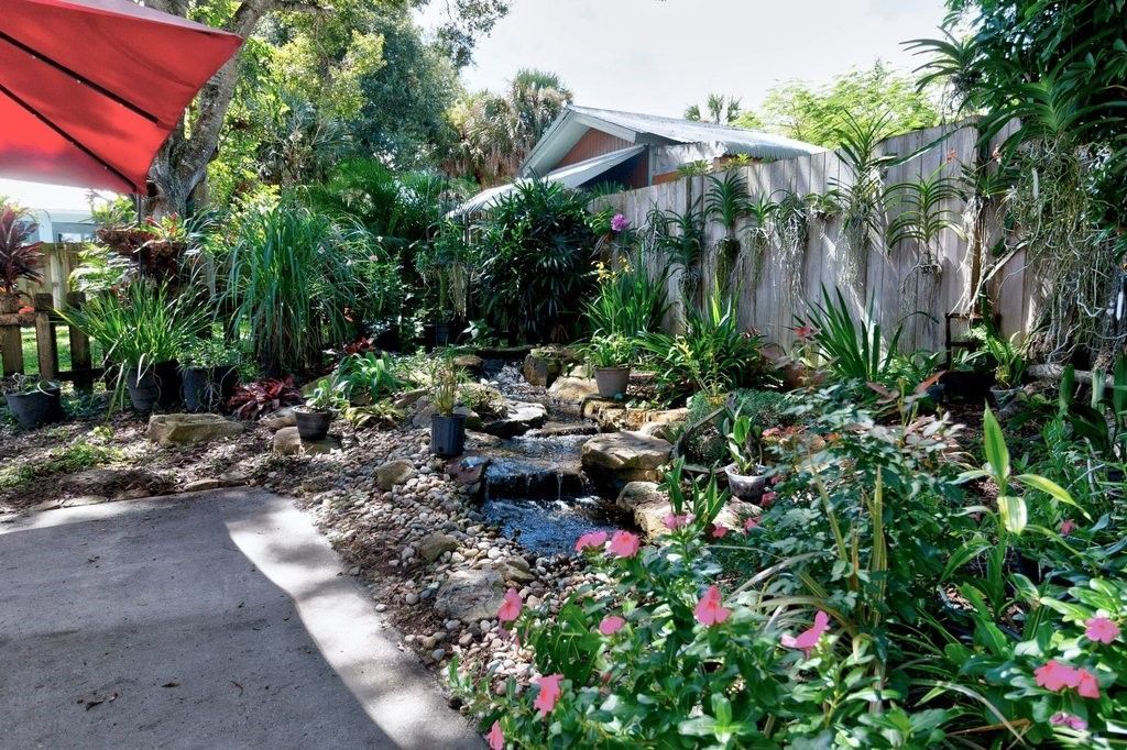 12870 83rd Avenue, Sebastian, FL 32958 Photo