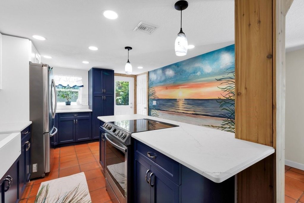 12870 83rd Avenue, Sebastian, FL 32958 Photo