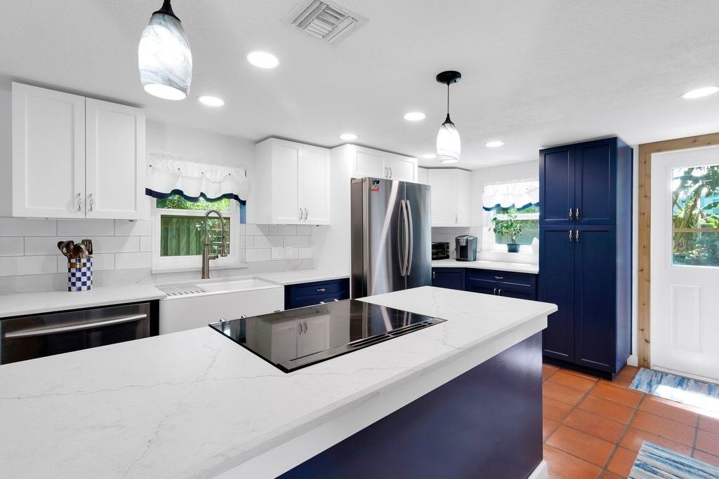 12870 83rd Avenue, Sebastian, FL 32958 Photo