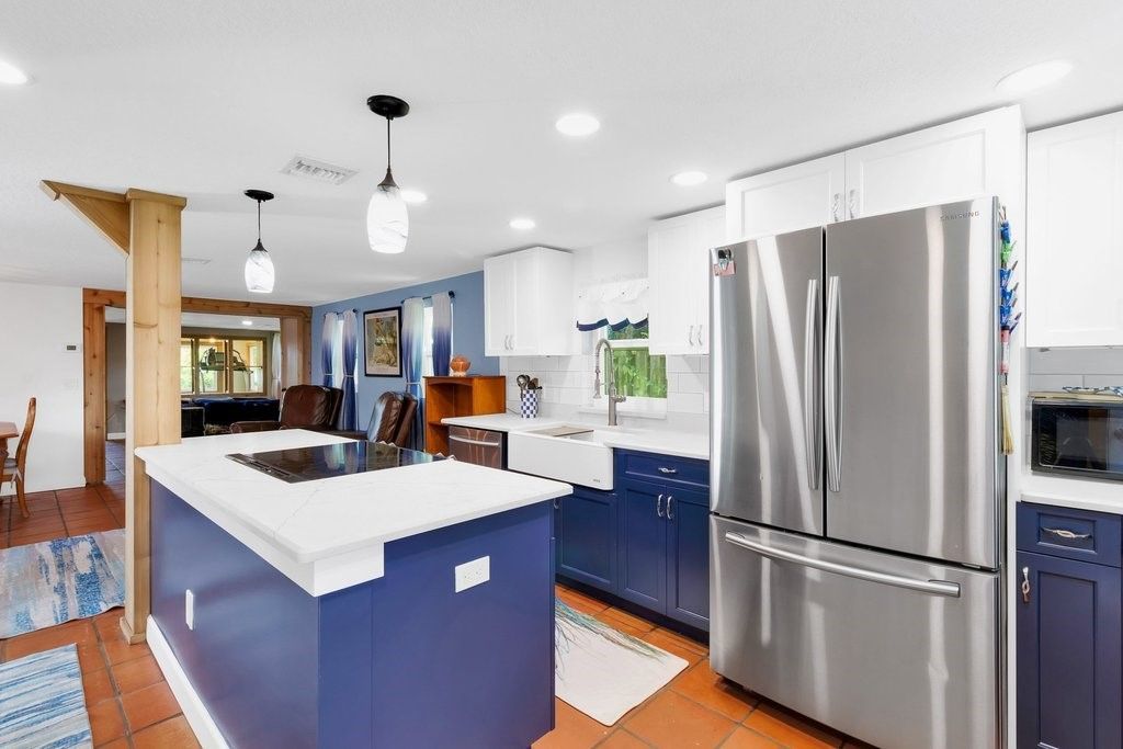 12870 83rd Avenue, Sebastian, FL 32958 Photo