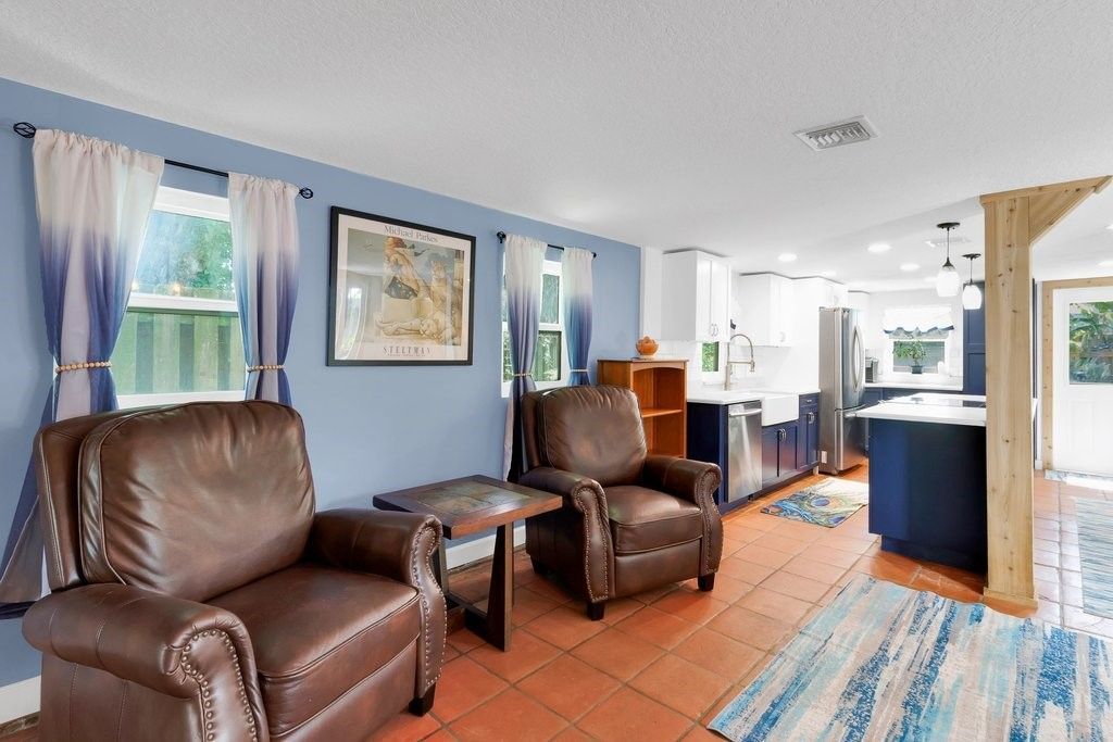 12870 83rd Avenue, Sebastian, FL 32958 Photo