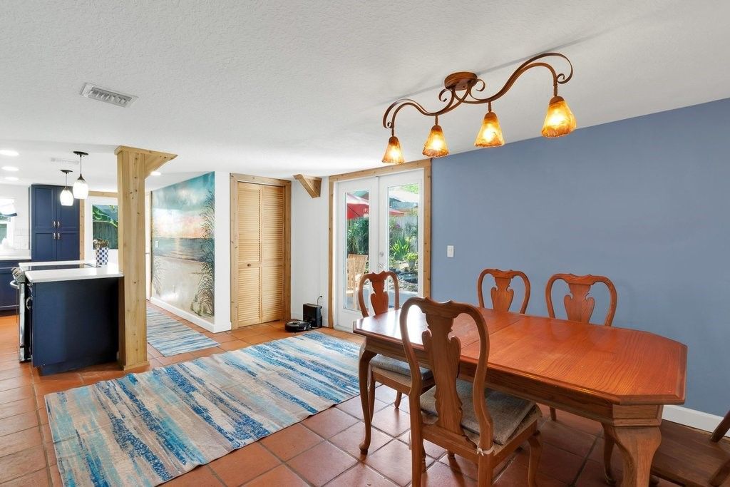 12870 83rd Avenue, Sebastian, FL 32958 Photo