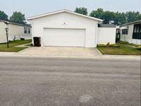 home photo