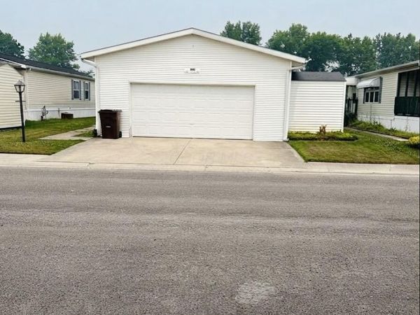 235 Buckingham Drive, Lima, OH 45807