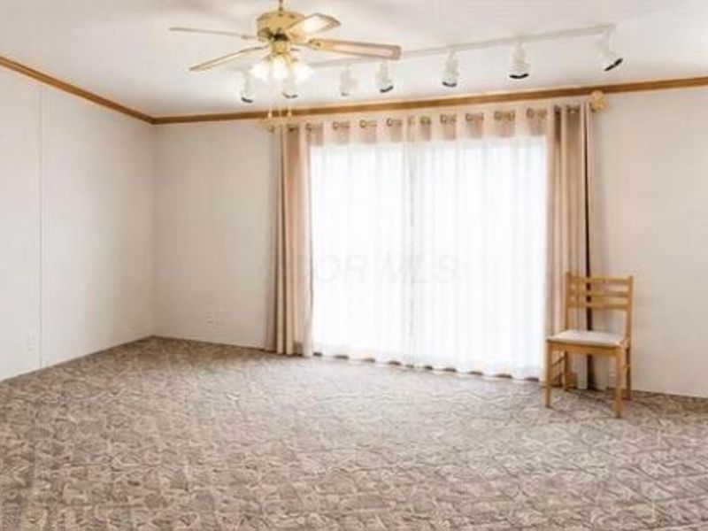 235 Buckingham Drive, Lima, OH 45807 Photo 5