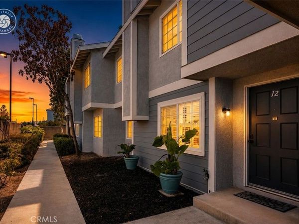 3311 W Lincoln, Anaheim, CA 92801