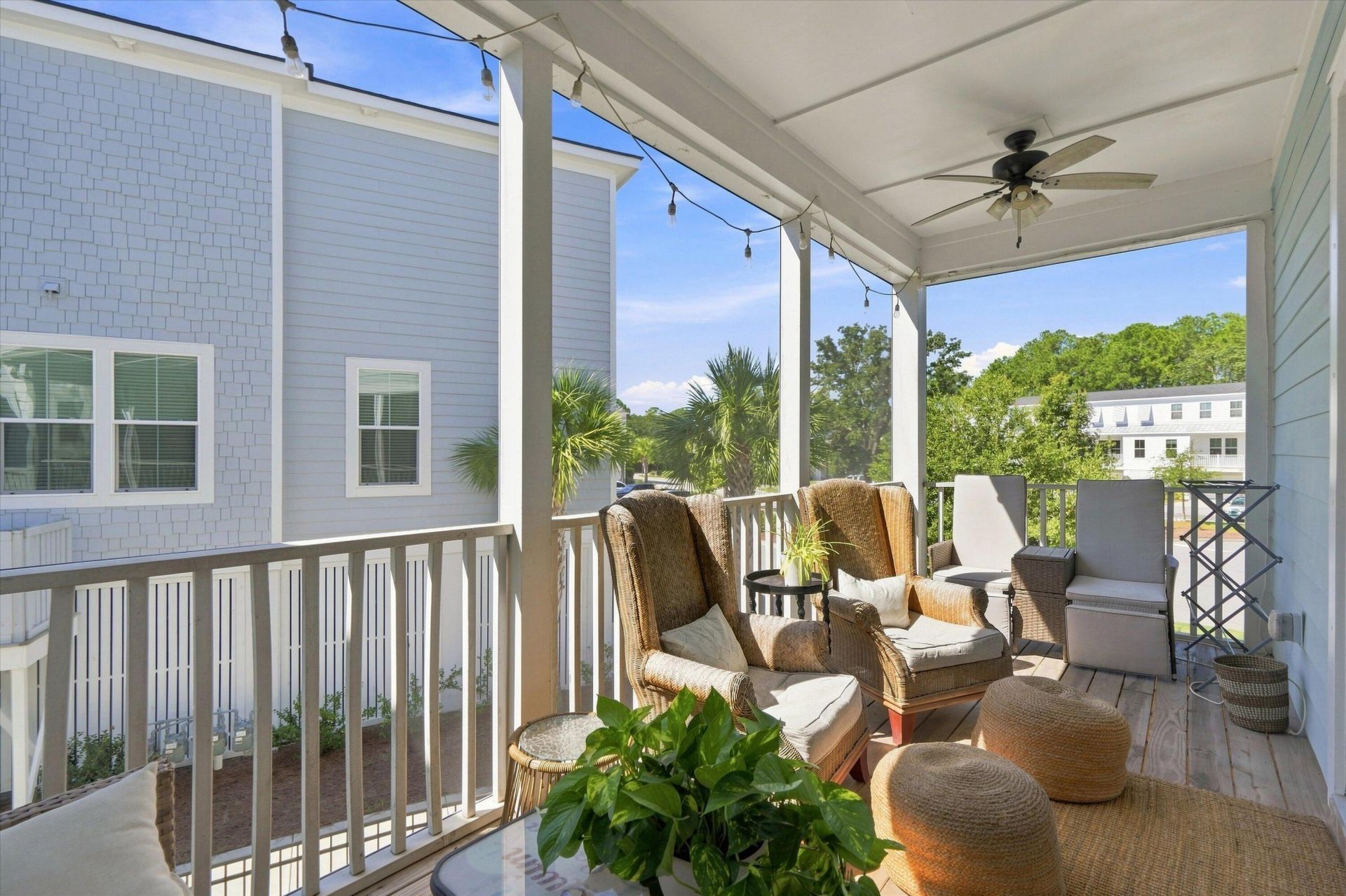 806 Kings Oak Court Photo 27