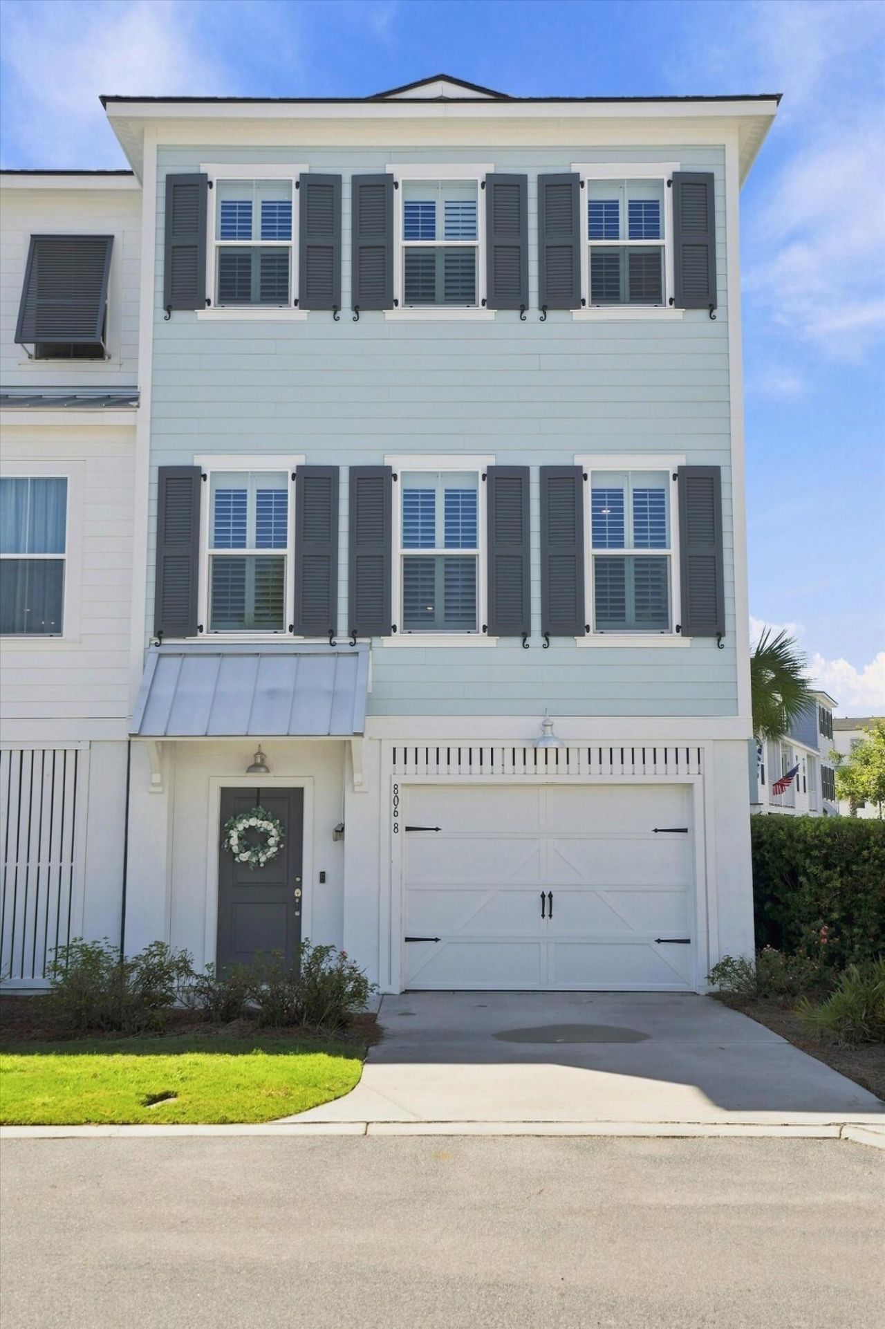 806 Kings Oak Court Photo 42