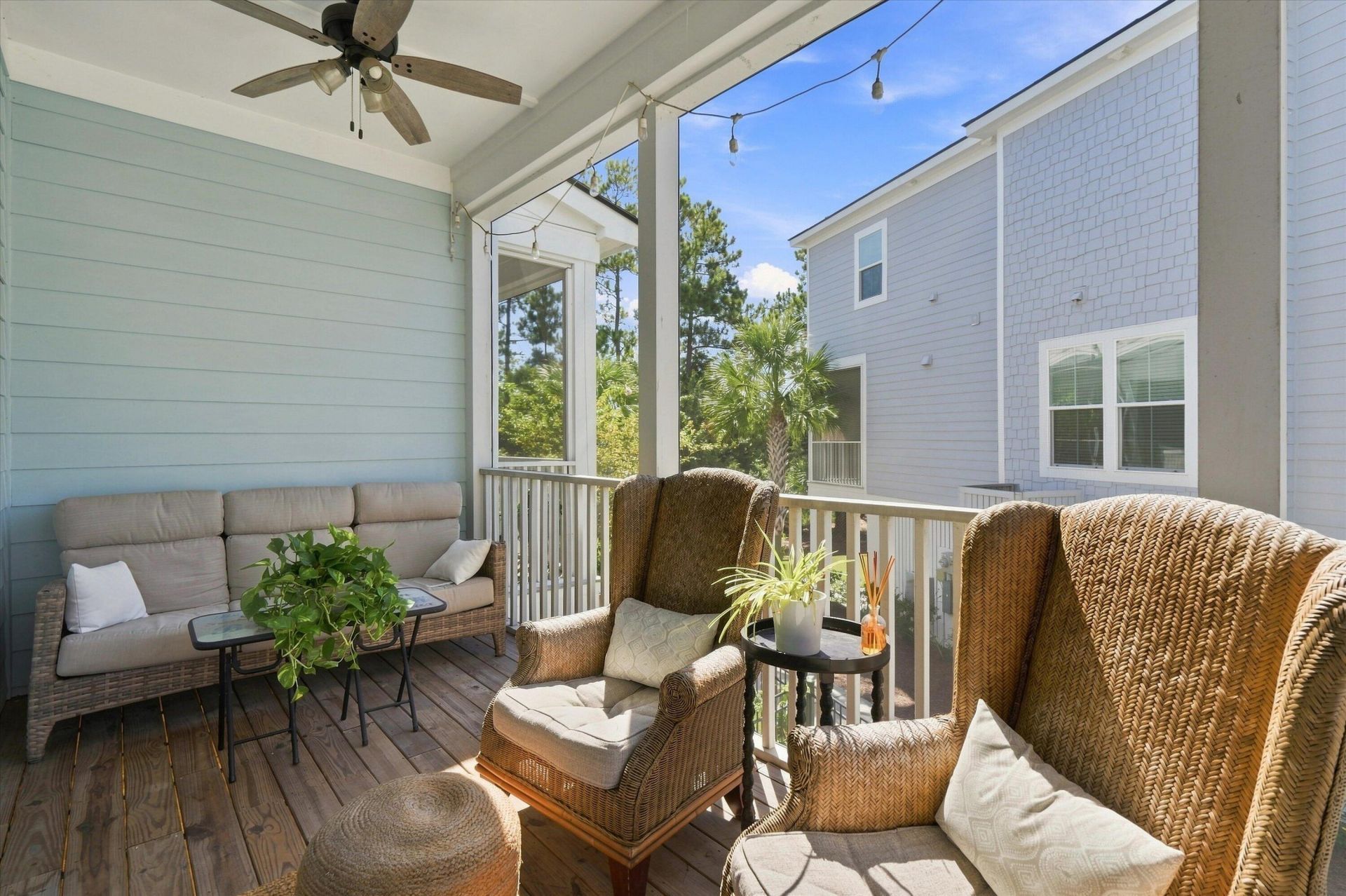 806 Kings Oak Court Photo 5