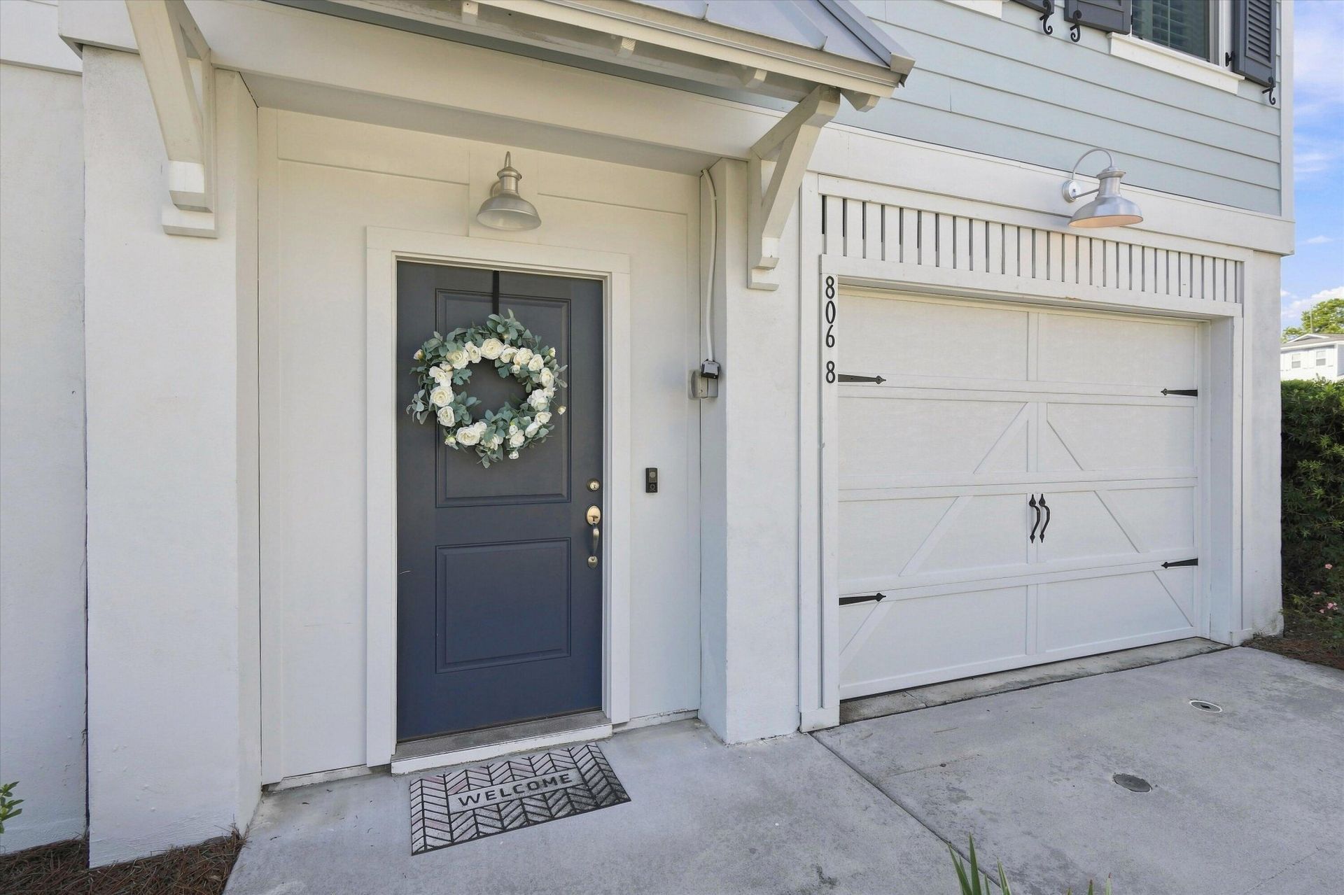 806 Kings Oak Court Photo 6