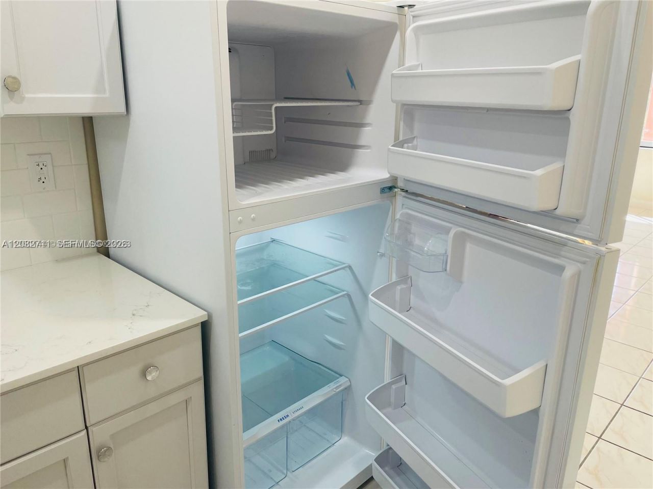 3401 SW 11 St, Unit 3 (aka 1B), Miami, FL 33135 Photo