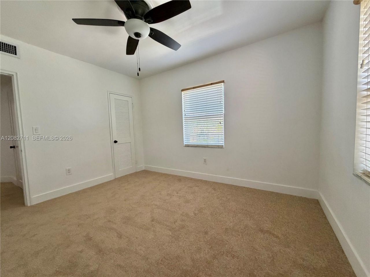 3401 SW 11 St, Unit 3 (aka 1B), Miami, FL 33135 Photo