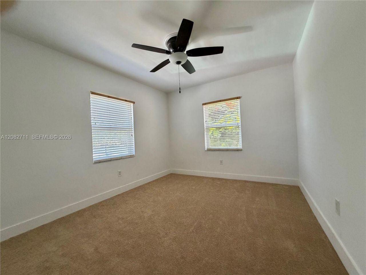 3401 SW 11 St, Unit 3 (aka 1B), Miami, FL 33135 Photo