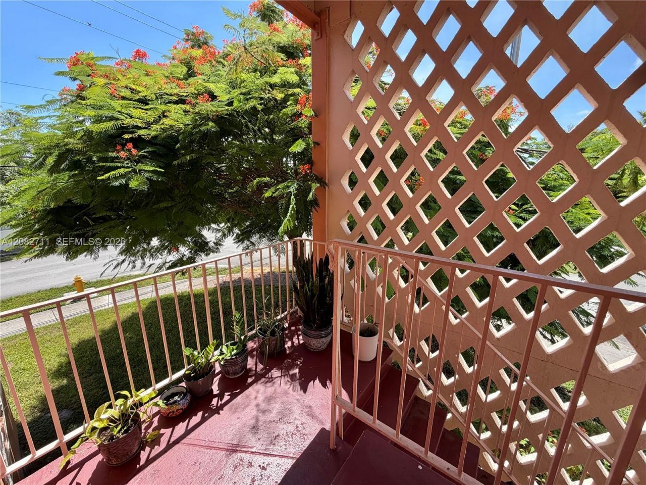 3401 SW 11 St, Unit 3 (aka 1B), Miami, FL 33135 Photo