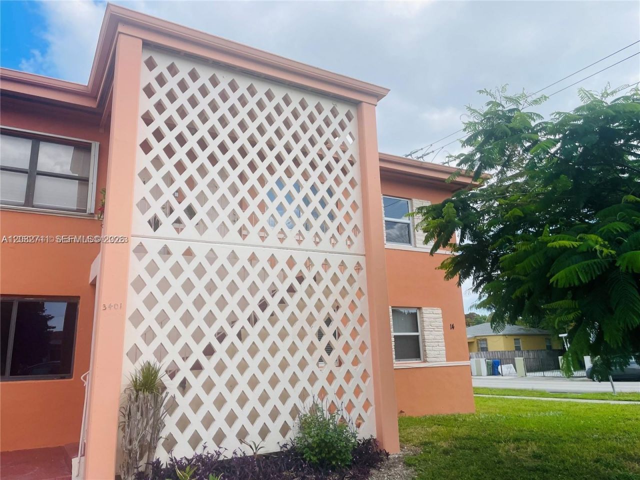 3401 SW 11 St, Unit 3 (aka 1B), Miami, FL 33135 Photo