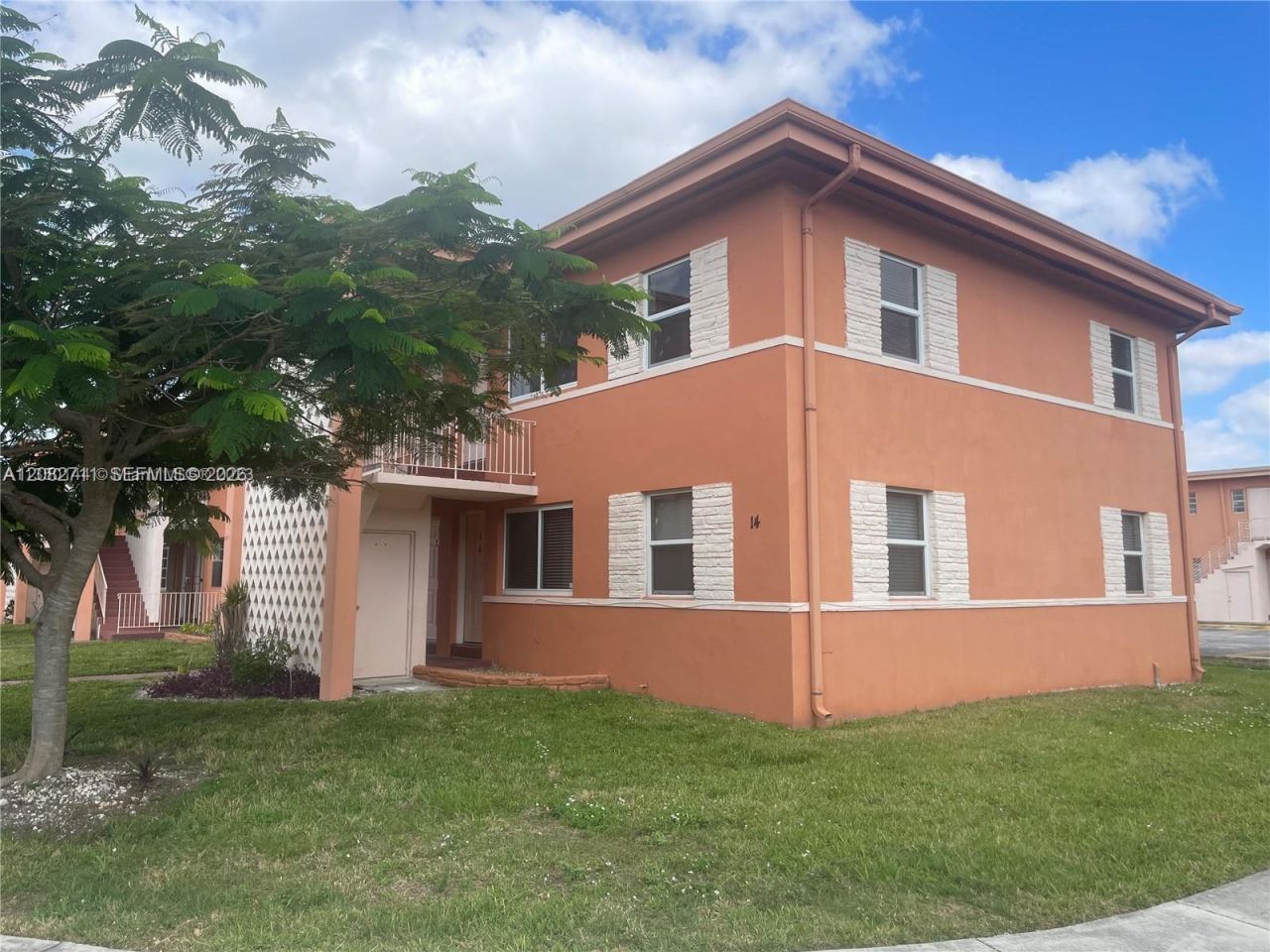 3401 SW 11 St, Unit 3 (aka 1B), Miami, FL 33135 Photo