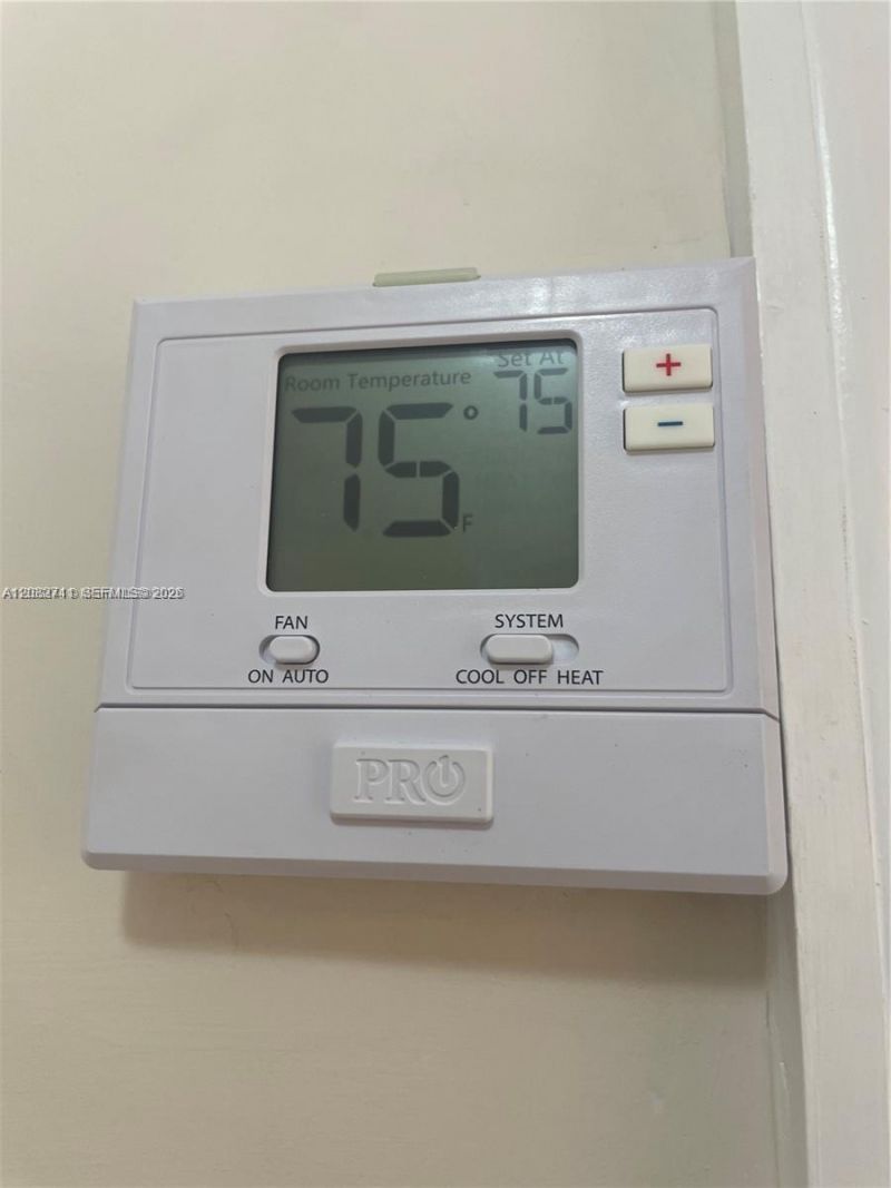 3401 SW 11 St, Unit 3 (aka 1B), Miami, FL 33135 Photo