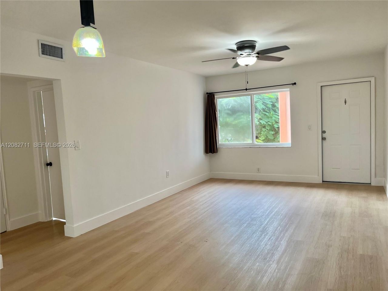 3401 SW 11 St, Unit 3 (aka 1B), Miami, FL 33135 Photo