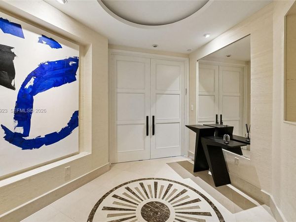 16051 Collins Ave , Unit 2903, Sunny Isles Beach, FL 33160