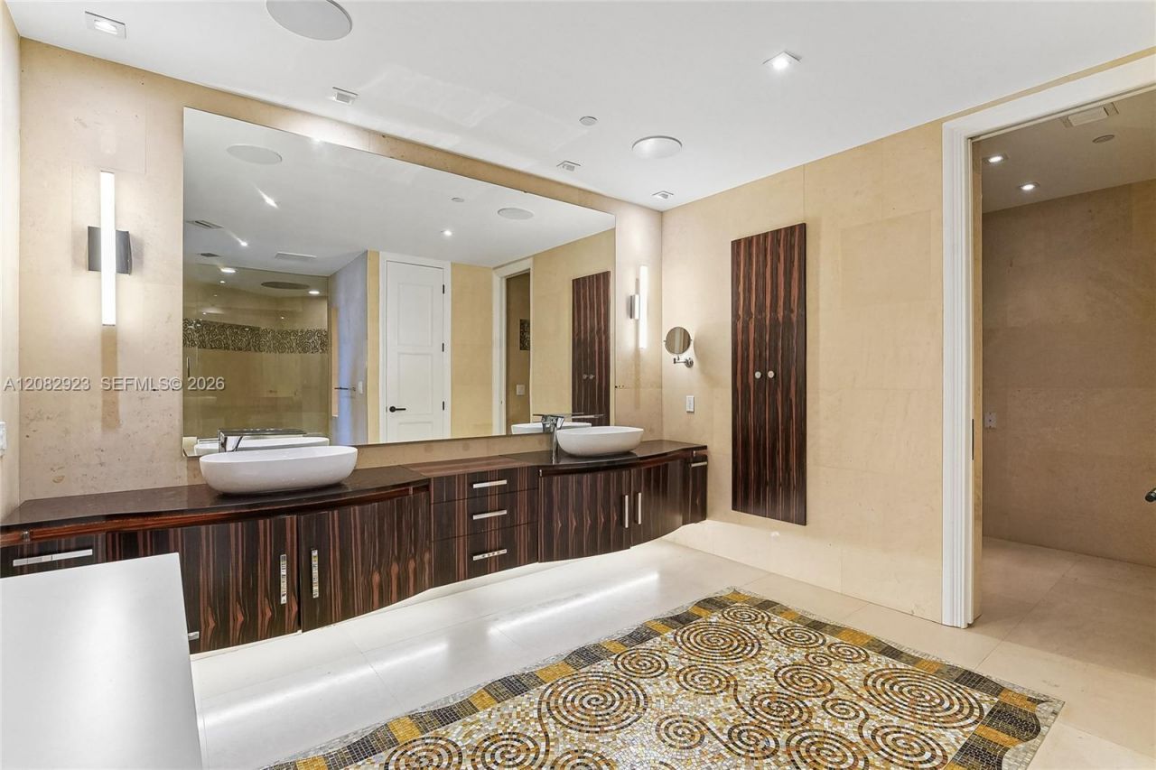 16051 Collins Ave, Unit 2903, Sunny Isles Beach, FL 33160 Photo