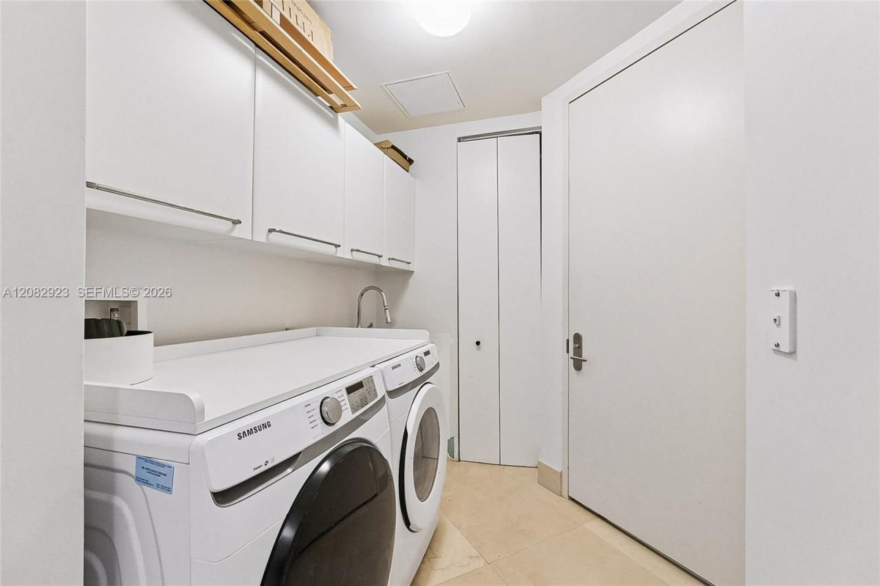 16051 Collins Ave, Unit 2903, Sunny Isles Beach, FL 33160 Photo