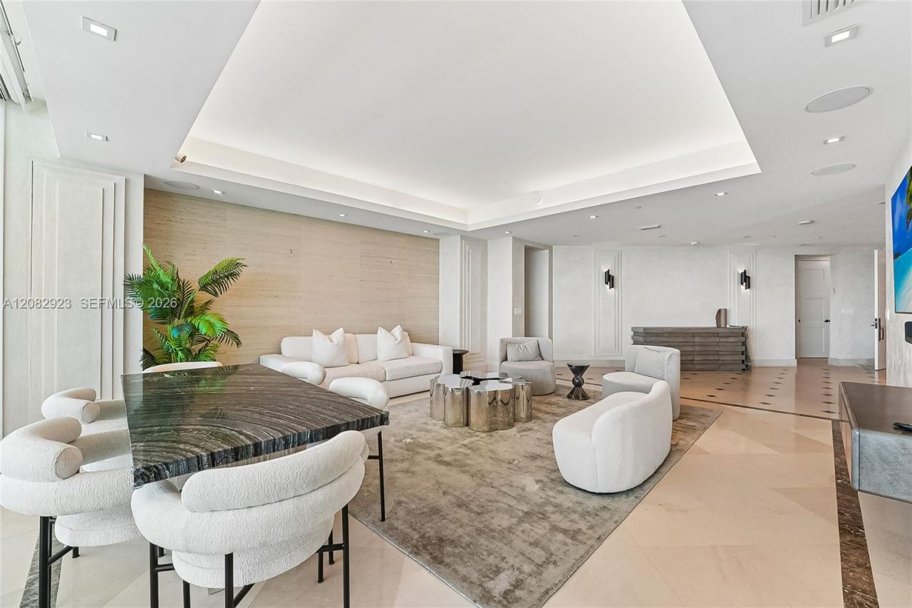 16051 Collins Ave, Unit 2903, Sunny Isles Beach, FL 33160 Photo