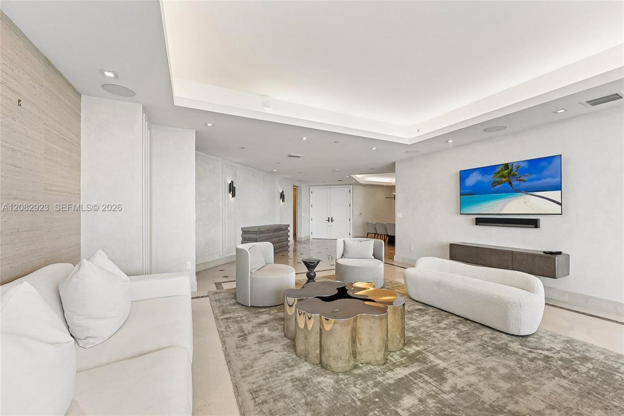 16051 Collins Ave, Unit 2903, Sunny Isles Beach, FL 33160 Photo