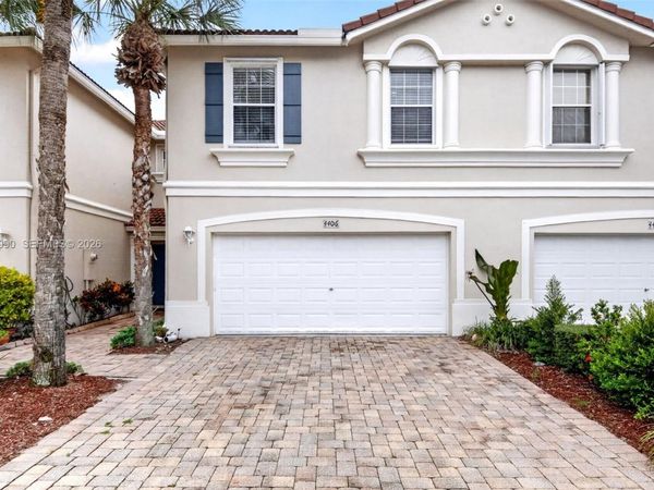 4406 Windmill Palm Way , Green Acres, FL 33463