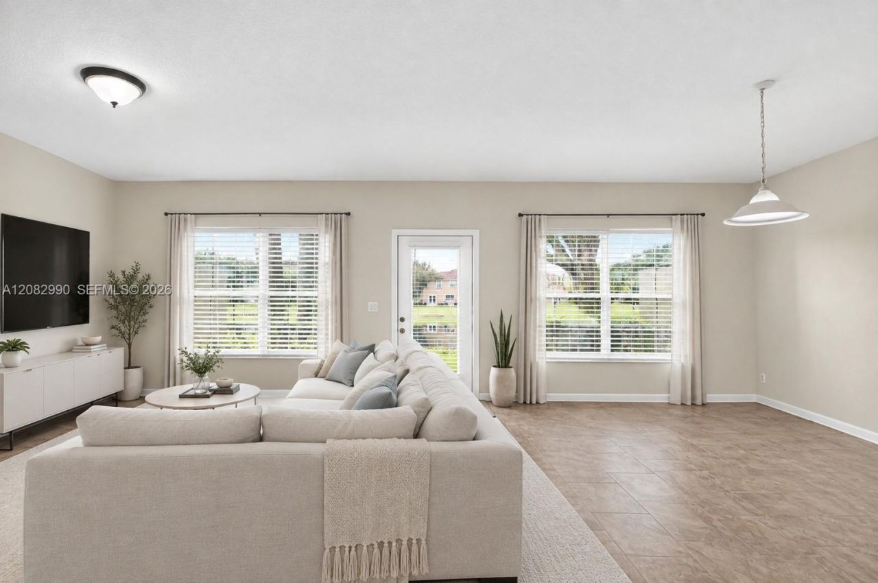 4406 Windmill Palm Way, Greenacres, FL 33463 Photo